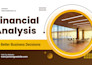 create powerpoint presentation, design pitch deck slides